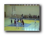 gal/Campionatul Zonal 2004/_thb_09.jpg